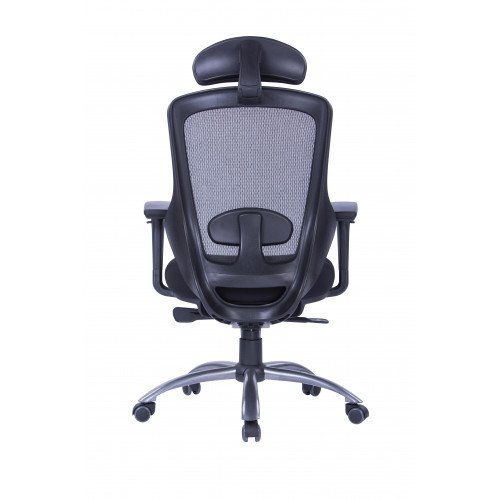 كرسي بمسند ظهر مرتفع W-169H كرسي بمسند ظهر مرتفع W-169H