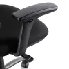 كرسي بمسند ظهر متوسط ​​W-169L