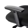 كرسي بمسند ظهر متوسط ​​W-169L