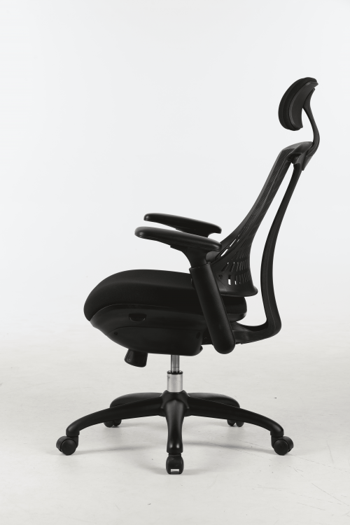 كرسي ظهر مرتفع M-9616H