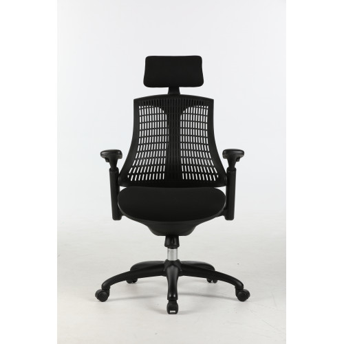 كرسي ظهر مرتفع M-9616H
