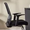 كرسي زائر M-1996V