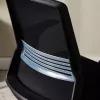 كرسي زائر M-1996V