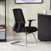 كرسي زائر M-1996V