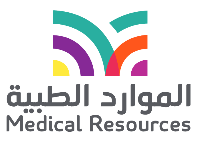 صيدليات الموارد