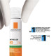 لاروش بوزيه أنثيليوس بخاخ شفاف SPF 50 حماية الوجه من الشمس 75مل لاروش بوزيه أنثيليوس بخاخ شفاف SPF 50 حماية الوجه من الشمس 75مل