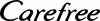 كير فري