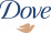 دوف