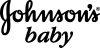 جونسون بيبي