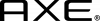 اكس