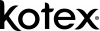 كوتكس