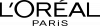 لوريال