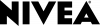 نيفيا