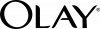 اولاي