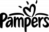 بامبرز