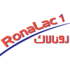 رونالاك