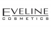 Eveline