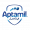 ابتاميل