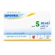 زيريو 5 مجم 30 قرص