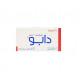 دابو 60 مجم 4 أقراص