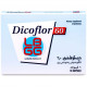 ديكوفلور 60 - 10 كبسولات