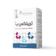 جي بي تريبلكس فيتامين ب 30 قرص