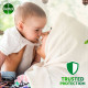 ديتول صابونه الاصلى 120 جم ديتول صابونه الاصلى 120 جم