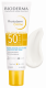 بيوديرما فوتوديرم كريم 40 مل Spf 50 بيوديرما فوتوديرم كريم 40 مل Spf 50