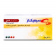 سيفيكار 40/10 مجم 28 قرص سيفيكار 40/10 مجم 28 قرص