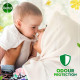 ديتول صابونه اكتيف 165/175 جم ديتول صابونه اكتيف 165/175 جم