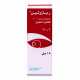 ريازولين قطره عين 15 مل ريازولين قطره عين 15 مل