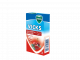 فيكس استحلاب 40 جم كرز بدون سكر