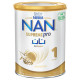 نان اتش ايه حليب أطفال سوبريم (1) 400 جم نان اتش ايه حليب أطفال سوبريم (1) 400 جم