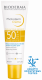 بيوديرما فوتوديرم كريم 40 مل Spf 50 بيوديرما فوتوديرم كريم 40 مل Spf 50