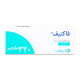 فاكتيف 320 مجم 7 أقراص فاكتيف 320 مجم 7 أقراص