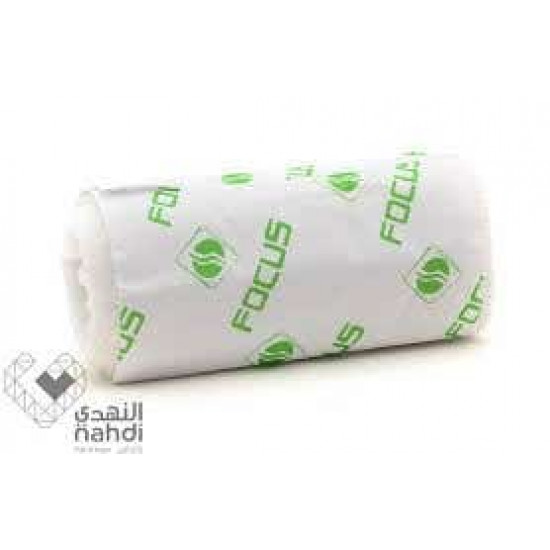 شاش مصري المحلة 5 سم رول شاش مصري المحلة 5 سم رول