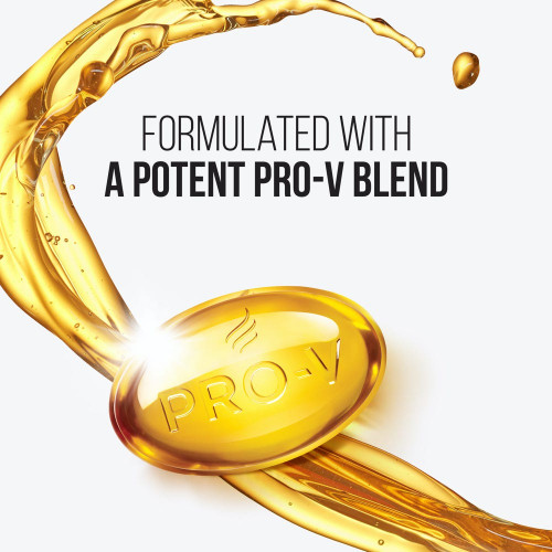 بانتين بديل الزيت سوبر غذاء للشعر350 مل بانتين بديل الزيت سوبر غذاء للشعر350 مل