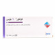 كونكور بلص 5/12.5 مجم 20 قرص