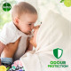 ديتول صابونه منعش 165/175 جم