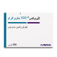 اثيروكس 100 مكجم 100 قرص اثيروكس 100 مكجم 100 قرص