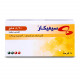 سيفيكار 40/5 مجم 28 قرص سيفيكار 40/5 مجم 28 قرص