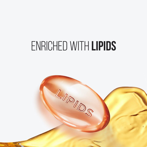 بانتين بديل الزيت سوبر غذاء للشعر275مل بانتين بديل الزيت سوبر غذاء للشعر275مل