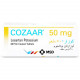 كوزار 50 مجم 28 قرص كوزار 50 مجم 28 قرص