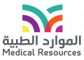 الأظافر