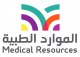 بامبي مقاس (5) عبوة جامبو 54 حفاضة