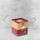 شاي الشايب 