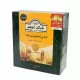  شاي احمد الانجليزي اصفر