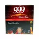 شاي 999 علاقي 