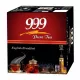 شاي 999 علاقي 