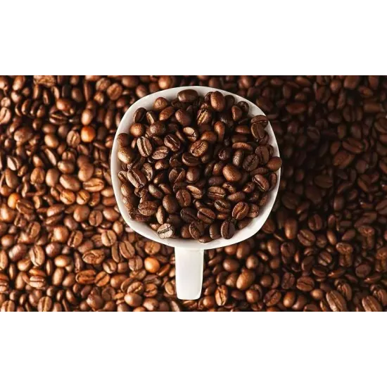 بن العميد وسط مع الهيل 